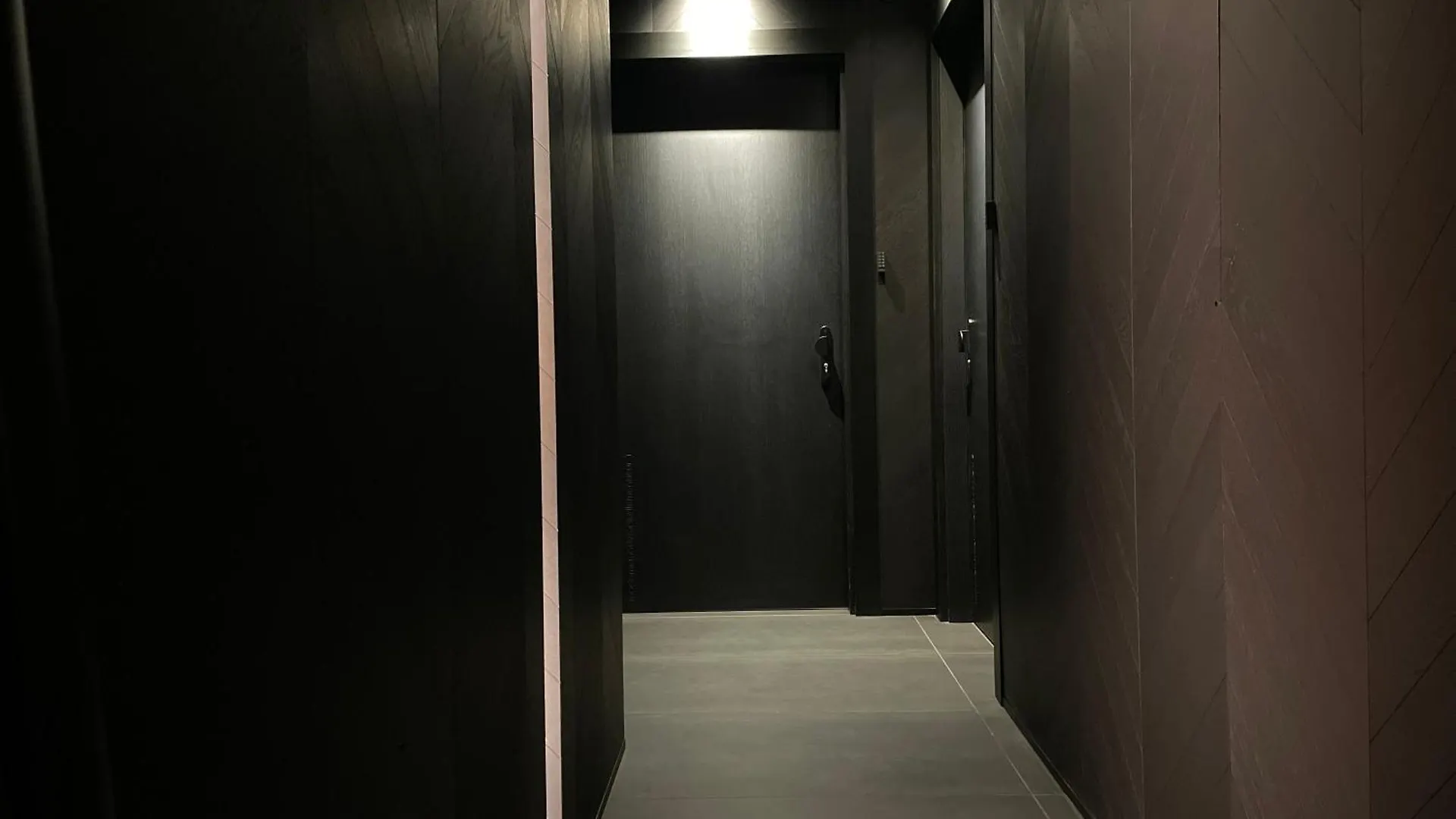 Mmm - 19La - Suites De Luxe - Centre De Lyon
