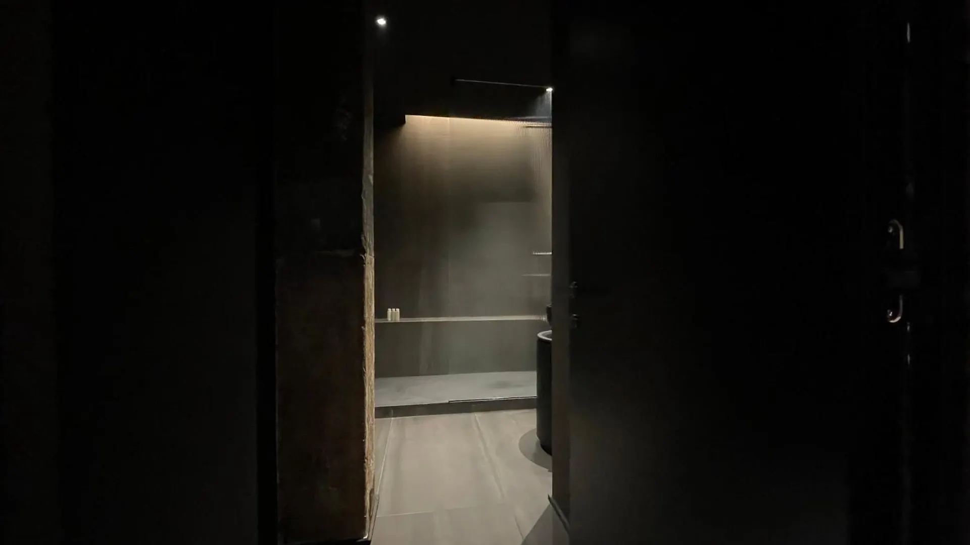 Mmm - 19La - Suites De Luxe - Centre De Lyon 0*,